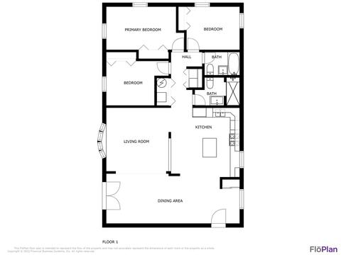 520 Audubon St, Hoffman Estates, IL 60169 photo 14