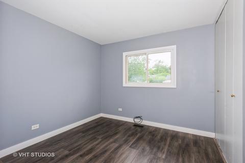 520 Audubon St, Hoffman Estates, IL 60169 photo 11