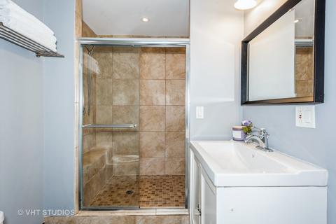 520 Audubon St, Hoffman Estates, IL 60169 photo 7