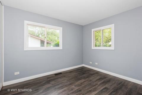 520 Audubon St, Hoffman Estates, IL 60169 photo 12