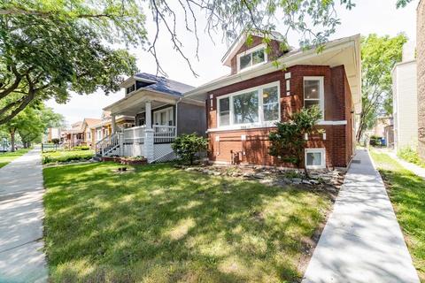 1654 E 84th St, Chicago, IL 60617 photo 1