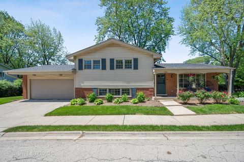 1150 Wayne Ave, Deerfield, IL 60015 photo 1