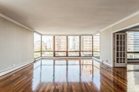 100 E Bellevue Pl #8E, Chicago, IL 60611 photo 2