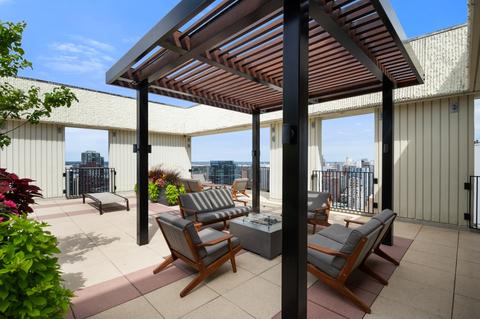 100 E Bellevue Pl #8E, Chicago, IL 60611 photo 18