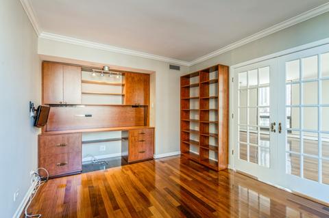 100 E Bellevue Pl #8E, Chicago, IL 60611 photo 9
