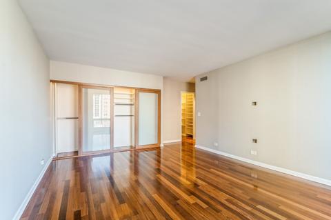 100 E Bellevue Pl #8E, Chicago, IL 60611 photo 14