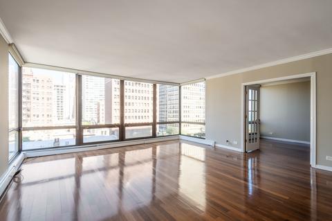 100 E Bellevue Pl #8E, Chicago, IL 60611 photo 3