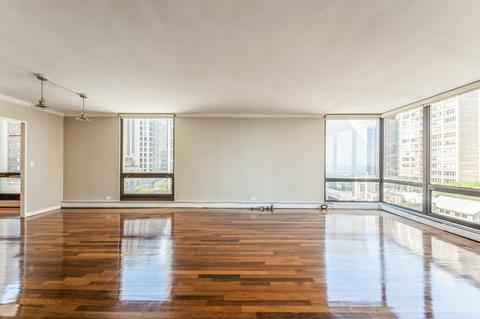 100 E Bellevue Pl #8E, Chicago, IL 60611 photo 4