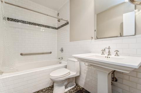 100 E Bellevue Pl #8E, Chicago, IL 60611 photo 16