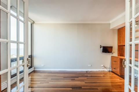 100 E Bellevue Pl #8E, Chicago, IL 60611 photo 10
