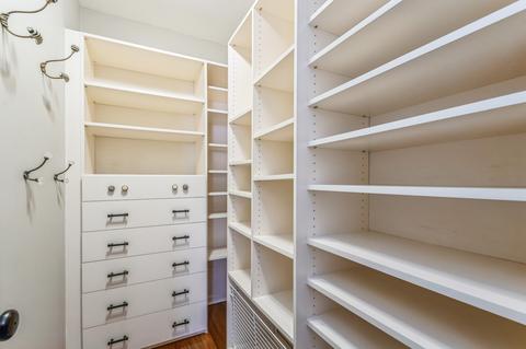 100 E Bellevue Pl #8E, Chicago, IL 60611 photo 15