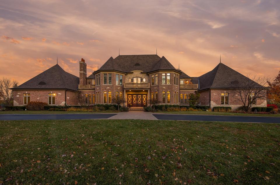 8 S061 Indiana Ave, Naperville, IL 60540 91 Photos MLS 11473847 Movoto