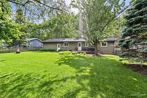 60 Woodview Ln, Algonquin, IL 60102 photo 27