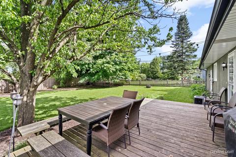 60 Woodview Ln, Algonquin, IL 60102 photo 26