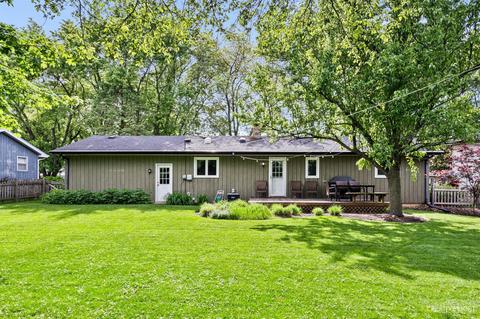 60 Woodview Ln, Algonquin, IL 60102 photo 25