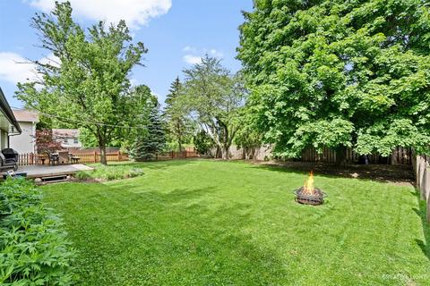 60 Woodview Ln, Algonquin, IL 60102 photo 28