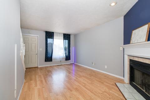 1508 Hancock Dr #7, Normal, IL 61761 photo 4