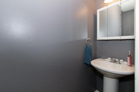 1508 Hancock Dr #7, Normal, IL 61761 photo 6