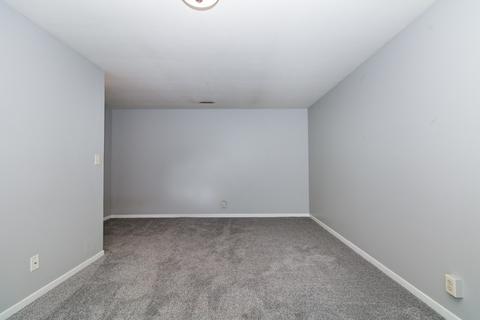 1508 Hancock Dr #7, Normal, IL 61761 photo 26