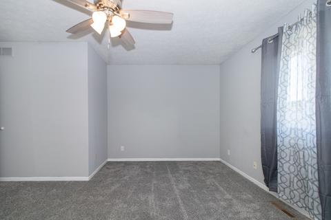 1508 Hancock Dr #7, Normal, IL 61761 photo 22