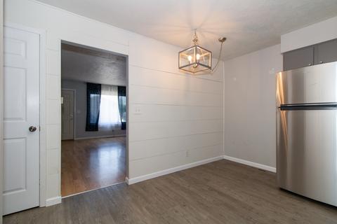1508 Hancock Dr #7, Normal, IL 61761 photo 13