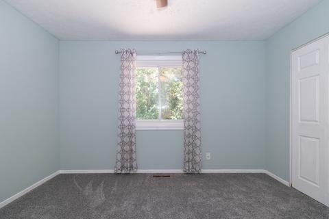 1508 Hancock Dr #7, Normal, IL 61761 photo 15