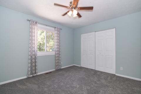 1508 Hancock Dr #7, Normal, IL 61761 photo 17