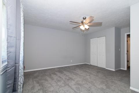 1508 Hancock Dr #7, Normal, IL 61761 photo 21