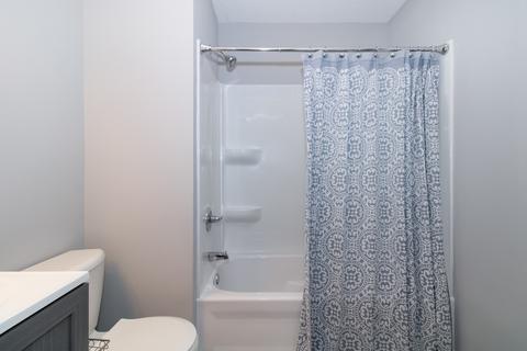 1508 Hancock Dr #7, Normal, IL 61761 photo 18