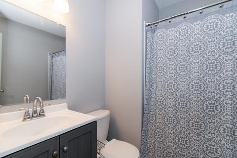 1508 Hancock Dr #7, Normal, IL 61761 photo 19