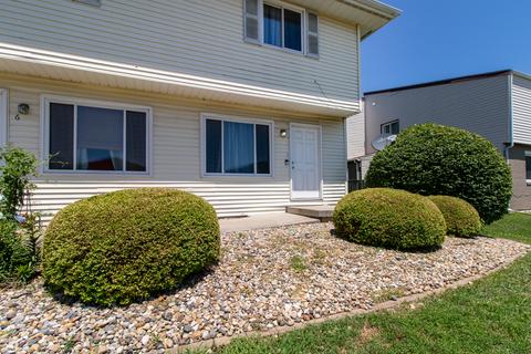 1508 Hancock Dr #7, Normal, IL 61761 photo 30