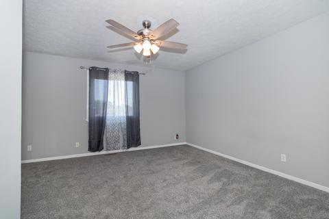 1508 Hancock Dr #7, Normal, IL 61761 photo 20