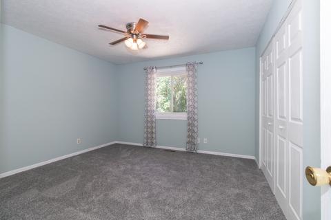 1508 Hancock Dr #7, Normal, IL 61761 photo 14