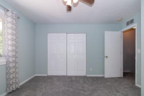 1508 Hancock Dr #7, Normal, IL 61761 photo 16
