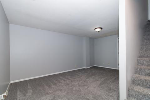 1508 Hancock Dr #7, Normal, IL 61761 photo 27