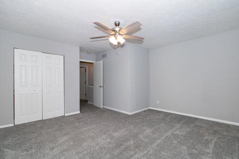 1508 Hancock Dr #7, Normal, IL 61761 photo 23