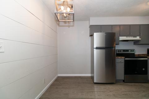 1508 Hancock Dr #7, Normal, IL 61761 photo 12