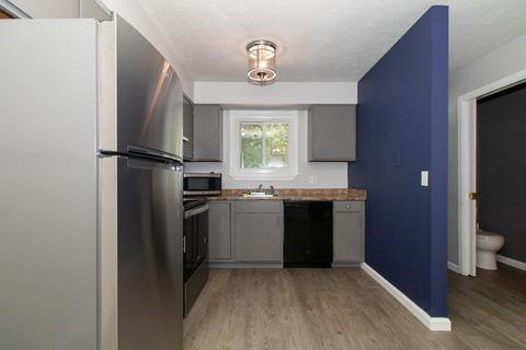 1508 Hancock Dr #7, Normal, IL 61761 photo 10