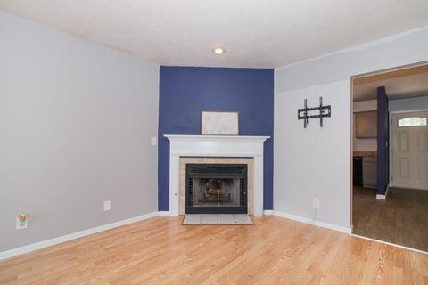 1508 Hancock Dr #7, Normal, IL 61761 photo 5