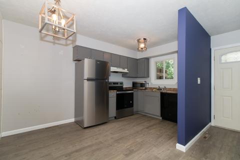 1508 Hancock Dr #7, Normal, IL 61761 photo 7