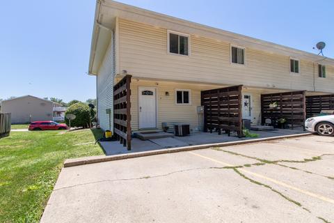 1508 Hancock Dr #7, Normal, IL 61761 photo 28