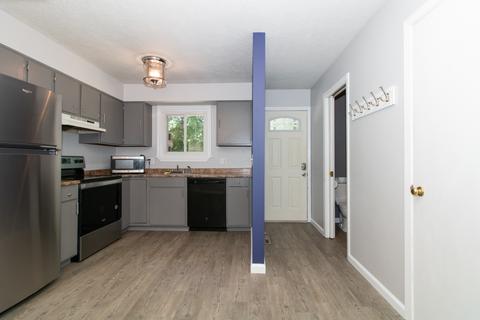 1508 Hancock Dr #7, Normal, IL 61761 photo 8
