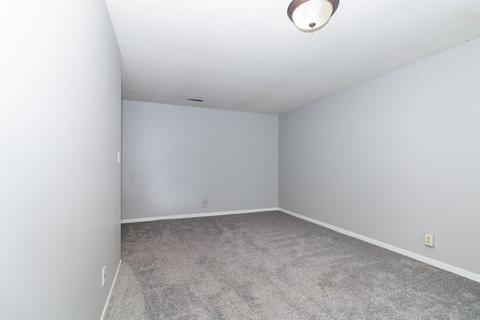 1508 Hancock Dr #7, Normal, IL 61761 photo 25