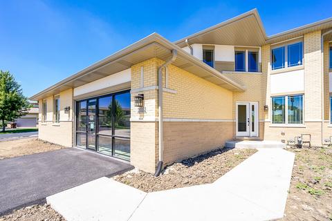 20361 Taliesin Way, Frankfort, IL 60423