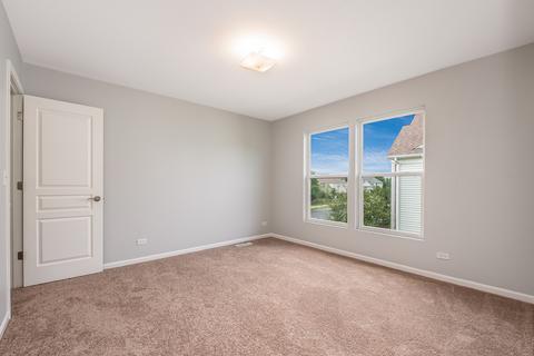 12305 Blue Iris Ln, Plainfield, IL 60585 photo 25