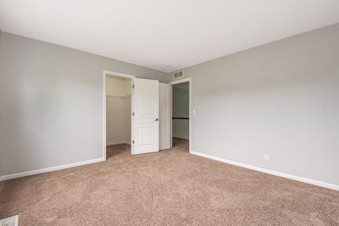 12305 Blue Iris Ln, Plainfield, IL 60585 photo 24