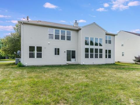 12305 Blue Iris Ln, Plainfield, IL 60585 photo 33
