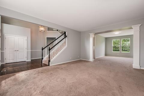 12305 Blue Iris Ln, Plainfield, IL 60585 photo 6