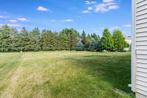 12305 Blue Iris Ln, Plainfield, IL 60585 photo 34