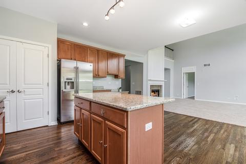12305 Blue Iris Ln, Plainfield, IL 60585 photo 20